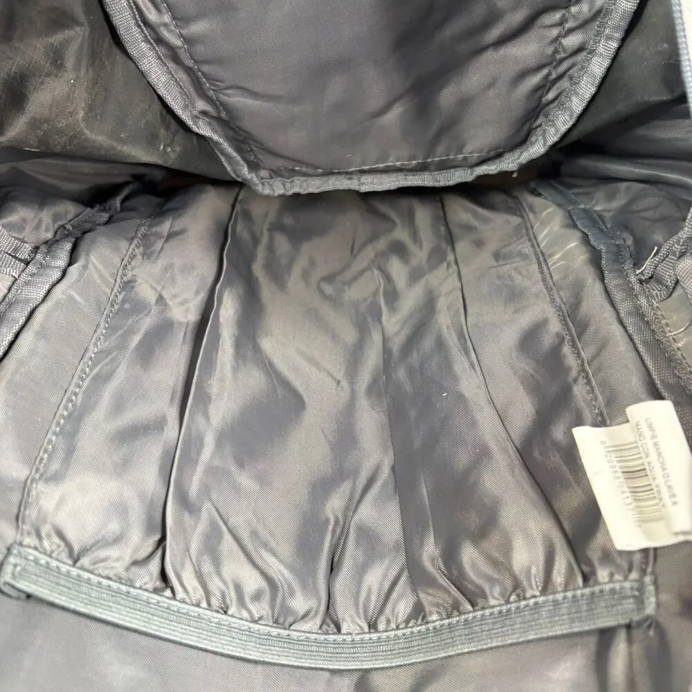 Outdoor Products brand outdoor